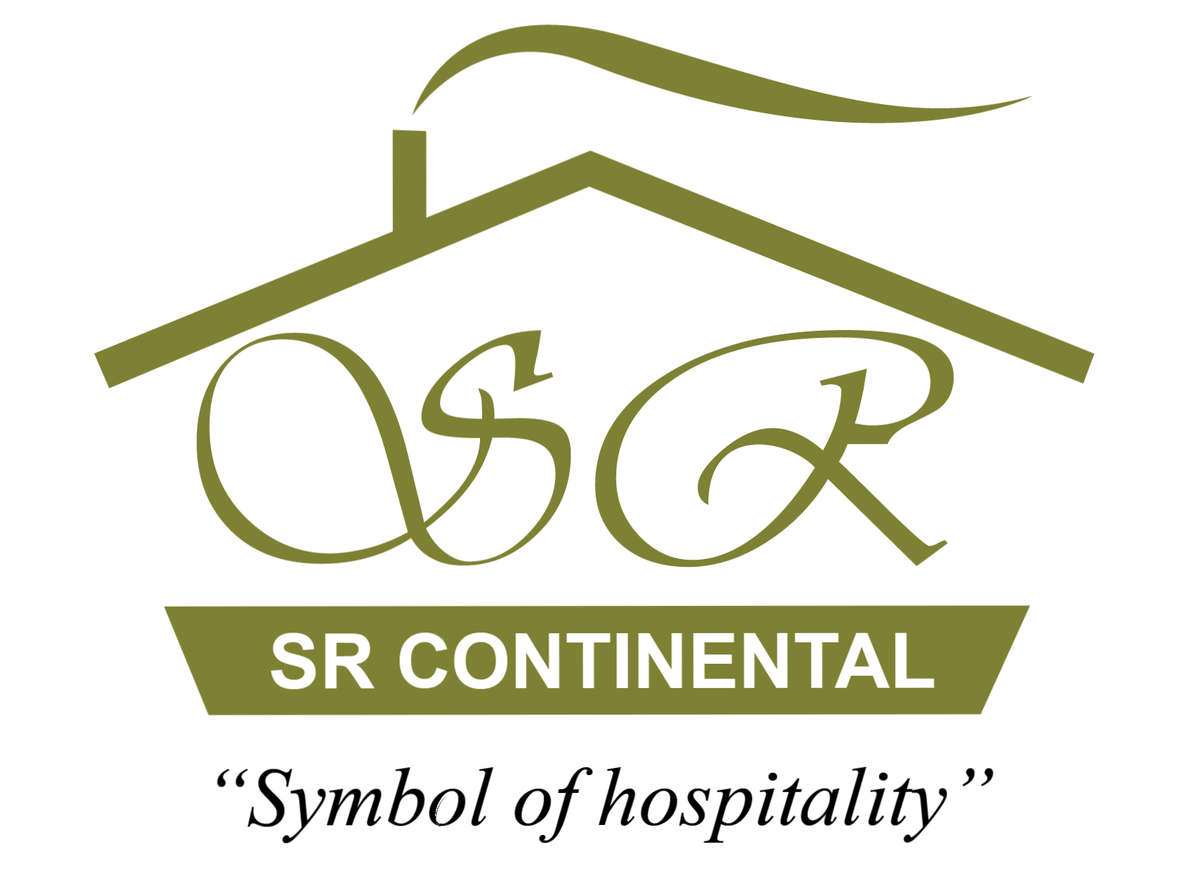 S. R Continental